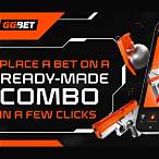 gg bet of the day