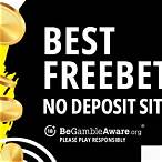 free no deposit sports bet